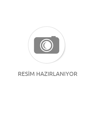 Somon Sarmaşık Dokuma Taban Halı 600 YNG