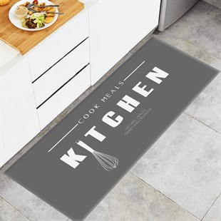 Kitchen Mat 63 {MARKA MODELLERİ} {MARKA EN UCUZ}